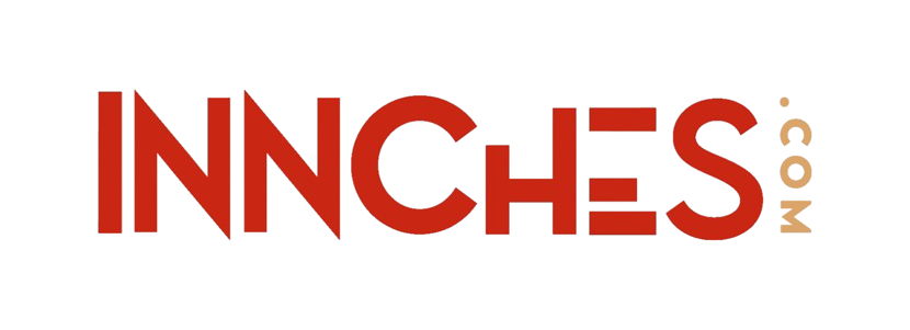 Innches